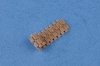 Hobby Boss 81010 AMX-30B2/AU-F1 Workable Tracks (1:35)